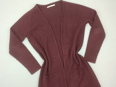 Knitwear: House, XS (EU 34), condition - Good