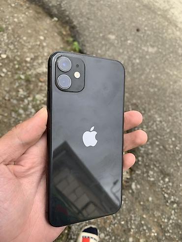apple macbook: IPhone 11, Qara, Face ID — 1