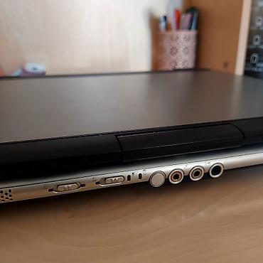 acer komputer: Acer Aspire 5630/LMi noutbuk Acer Aspire 5634WLMi noutbuk – təmirlik — 8