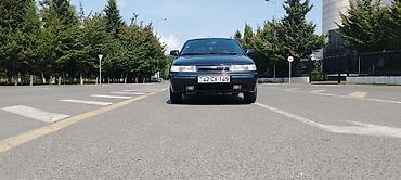 qalofka vaz: VAZ (LADA) 2112: 1.6 l | 2007 il Sedan — 8