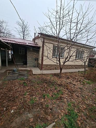 ботанический: 4 соток, Для строительства, Договор купли-продажи — 5