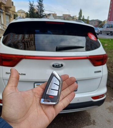 Avtoservis, nəqliyyatın təmiri: Acar ustasi masin acari ustasi acar temiri masin acarlarinin temiri -da lalafo.az — 3 Avtoservis, nəqliyyatın təmiri: Acar ustasi masin acari ustasi acar temiri masin acarlarinin temiri — 3