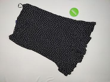 mango flare: Debenhams, Spódnica damska, rozmiar 3XL — 2