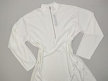 prązek: Boohoo, Sukienka damska, rozmiar 3XL — 1