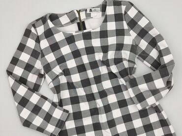 sukienka na komunię plus size: Women`s dress, size M (EU 38)
