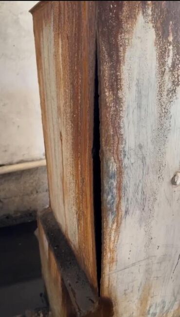 Сварка: Сварка | Ворота, Решетки на окна, Навесы Доставка, Гарантия, Бесплатная смета — 3