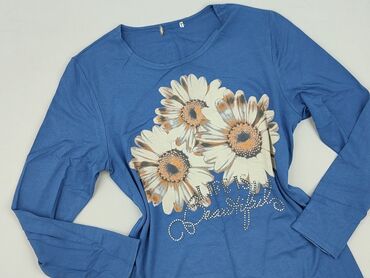 Blouses and shirts: Women's blouse, size S