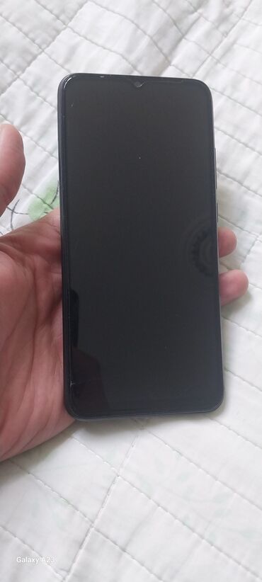 redmi 9c qiymeti irşad: Xiaomi Redmi 9C, rəng - Qara, 
 Barmaq izi, İki sim kartlı