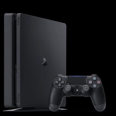 playstation portable: Ps4 slim 1 tb 2 pultla 1 i orginal