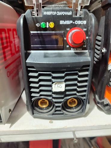 lehim aparati: Yeni Qaynaq aparatı Elektrod, Pulsuz çatdırılma, Kredit yoxdur — 1