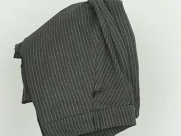 encadee: Camaïeu, Spodnie materiałowe damskie, rozmiar S — 6