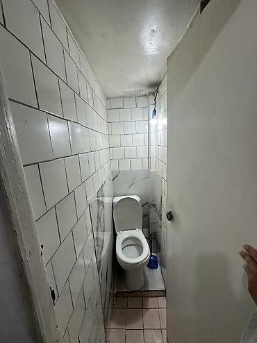 Долгосрочная аренда квартир: 2 комнаты, Собственник — 6