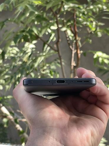 windows 10: OnePlus 13, Б/у, 256 ГБ, цвет - Черный, 2 SIM — 6