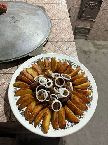 кухонный шкаф настенный: Уй жыйнап тамак Жасап уйду жылуу кармаганы мал карашканы жардамчы Кыз