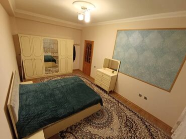 Yeni tikili: 2 otaqlı, Yeni tikili, m. Xalqlar Dostluğu, 53 kv. m -da lalafo.az — 2 Yeni tikili: 2 otaqlı, Yeni tikili, m. Xalqlar Dostluğu, 53 kv. m — 2