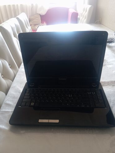 en ucuz laptop sitesi: AMD A12, 12.9 "