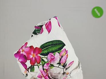 floryday polska: Mohito, Sukienka damska, rozmiar S — 7