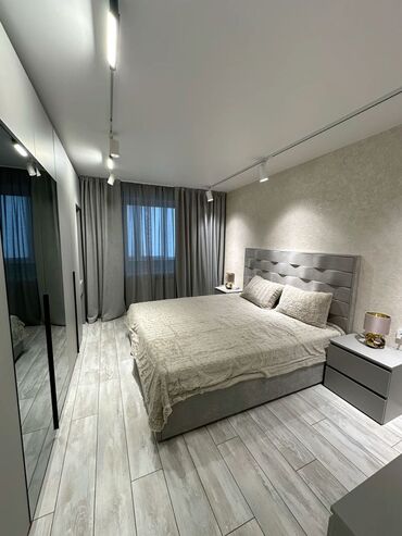 дом с мансардой: 1 бөлмө, Душ кабинасы, Жаздык, жууркан-төшөк каптары, Кондиционер