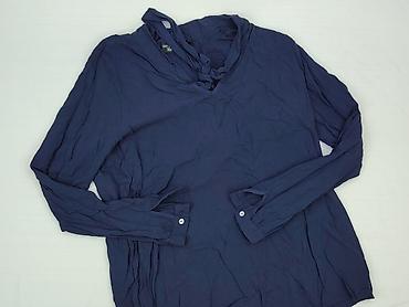 figleaves: Esmara, Bluzka damska, rozmiar XL — 1