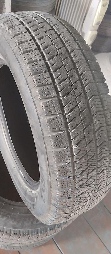 255 45 20 xl: Зимние автомобильные шины 185/65 R15 88T - Размер: 185/65 R15 - — 1