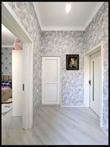 Həyət evləri və villaların satışı: 3 otaqlı, 80 kv. m, Kredit yoxdur, Yeni təmirli -da lalafo.az — 3 Həyət evləri və villaların satışı: 3 otaqlı, 80 kv. m, Kredit yoxdur, Yeni təmirli — 3