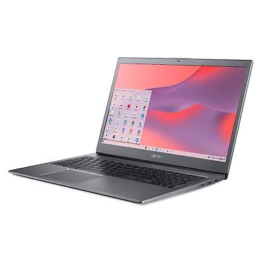 lumya 620: Yeni Acer Chromebook, 15.6 ", Intel Core i3, 128 GB, Pulsuz çatdırılma, Ödənişli çatdırılma, Ünvandan götürmə — 2