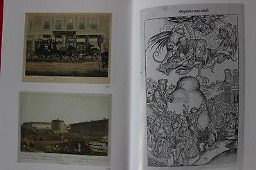 Knjige: AUKCIONI KATALOG DOROTHEUM, BUCHER UND DEKORATIVE GRAPHIK | Aukcioni — 6