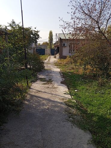 дом из сип панелей цена за м2: Дом, 50 м², 3 комнаты, Собственник, Косметический ремонт