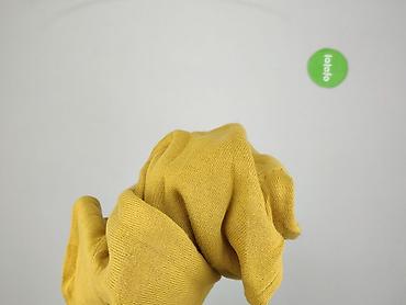 sweter beloved: Sinsay, Sweter dla mężczyzn, rozmiar XS — 5