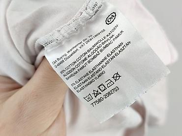 t shirty tool: C&A, T-shirt damski, rozmiar M — 5