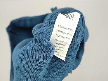 mcdonalds: Jumper, Golf damski, rozmiar 4XL — 4