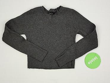 house of errors: House, Sweter damski, rozmiar L — 2