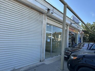 Avtoyuyucular: Avtoyuyucu tələb olunur, Dəyişən qrafik, Aylıq ödəniş — 9