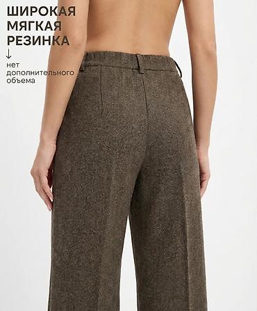 Костюмы с юбкой: Шикарные костюмы на весну 😍 — 8