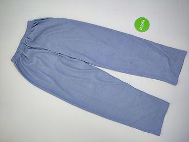 pizamy: Spodnie do spania, rozmiar 2XL — 2