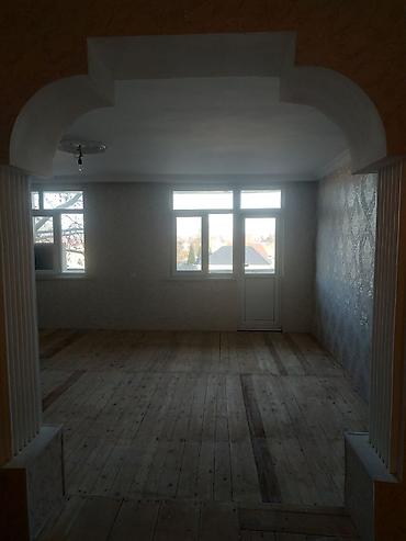 Продажа квартир: Гянджа, 4 комнаты, Вторичка, 104 м² — 5