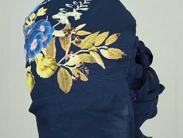 Bluzki: Orsay, Bluzka damska, rozmiar M — 8