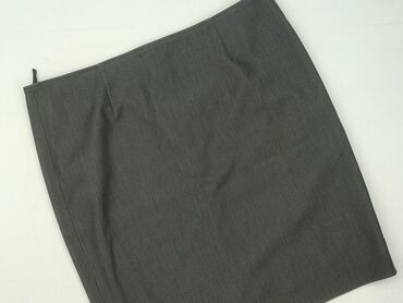 Спідниця жіноча, розмір 4XL
