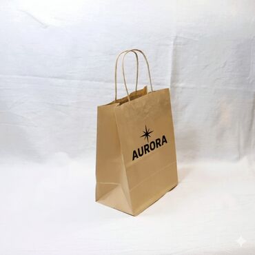 ремонт и строительство домов: Paket çapı