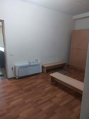 Кыймылсыз мүлк: Имарат, Иштеп жаткан 88 м² — 4