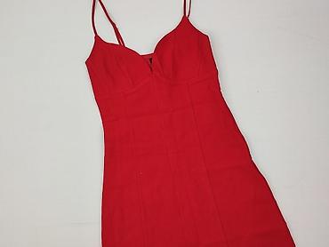 forum second hand: Urban Outfitters, Sukienka damska, rozmiar XS — 1