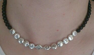 Sifarişlə əl işləri: El islerim, sifaris qebul olunur — 2