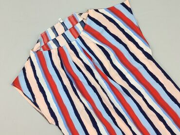 marynarka damska only: Women's blouse, size XL (EU 42)