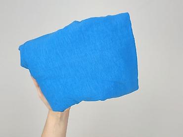 vitkac ubrania: Tatuum, Sukienka damska, rozmiar L — 6