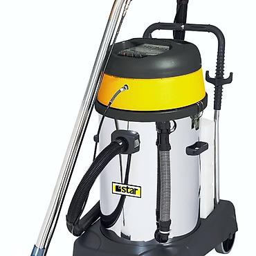 Аппараты для стирки ковров: Мы постовляем оборудование и расходные материалы для ковромоечных — 6