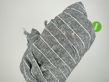 pull n bear: Bershka, Spodnie materiałowe damskie, rozmiar M — 5