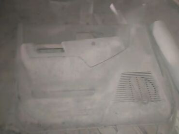 Kollektorlar: Məhsul: Avtomobil ehtiyat hissələri dəsti Təsvir: - Qapı daxili — 3