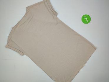 bluzki simple: Leopard, Bluzka damska, rozmiar XL — 3