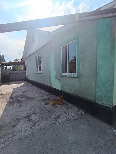 Продажа коттеджей и домов: Дом,10 соток,5+2 комнаты В центре Беловодское продается добротный — 7