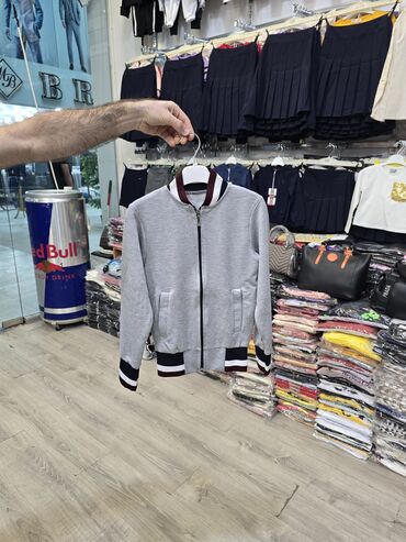Smart: Pencək, Uniseks, 8 - 9 yaş